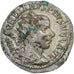 Gordien III, Antoninien, 242-244, Rome, Argent, TTB+, RIC:216