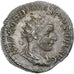 Gordien III, Antoninien, 243-244, Rome, Argent, TTB+, RIC:145