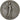 France, Medal, Commission d'Examen du Notariat, Nord, n.d., Silver, Coudray