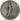 France, Medal, Commission d'Examen du Notariat, Nord, n.d., Silver, Coudray