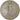 Frankrijk, Medaille, Commission d'Examen du Notariat, Nord, n.d., Zilver
