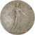 Frankrijk, Medaille, Commission d'Examen du Notariat, Nord, n.d., Zilver