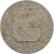 Frankrijk, Medaille, Commission d'Examen du Notariat, Nord, n.d., Zilver