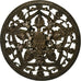 France, Brooch, Bretagne, Silver, AU(55-58)