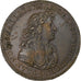 Francia, ficha, Louis XIV, Conquête de la Franche-Comté, 1674, Rame, BB+