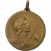France, Medal, Verdun, On ne passe pas, Copper, MS(60-62)