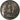 Francja, Token, Mariage, Fidélité Bonheur, 1853, Srebro, Petit, AU(55-58)