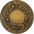 France, Medal, Comice Agricole de l'Arrondissement de Nevers, n.d., Bronze