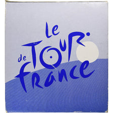 France, 20 Euro, Tour de France, 100 Ans de Tour, Proof, 2003, MDP, Gold
