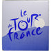 Frankreich, 20 Euro, Tour de France, Champs-Élysées, PP, 2003, MDP, Gold, STGL