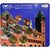 Nederland, Set 1 ct. - 2 Euro, World Money Fair, Coin Convention, Basel, 2003