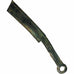 Knife Money, 400-220 BC, Zhou dynasty, Bronzo, BB