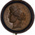 France, Medal, Comice Agricole de l'Arrondissement de Cosne, n.d., Bronze