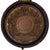 France, Medal, Comice Agricole de l'Arrondissement de Cosne, n.d., Bronze
