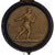 France, Medal, Comice Agricole de l'Arrondissement de Nevers, 1905, Bronze