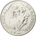 Frankreich, Medaille, Général De Gaulle, 1980, Silber, Santucci, STGL