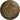 Francia, medaglia, Institut International des Droits de l'Homme, Strasbourg
