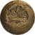 Francia, medaglia, Institut International des Droits de l'Homme, Strasbourg