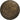 Francia, medaglia, Institut International des Droits de l'Homme, Strasbourg