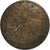 Francia, medaglia, Institut International des Droits de l'Homme, Strasbourg