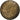 Francia, medaglia, Institut International des Droits de l'Homme, Strasbourg
