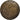 Francia, medaglia, Institut International des Droits de l'Homme, Strasbourg