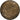 Francia, medaglia, Institut International des Droits de l'Homme, Strasbourg