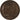 Frankrijk, Medaille, Souvenir de 1ère Communion, 1867, Koper, Borrel, PR+