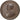 Duchy of Lorraine, Medal, Antoine de Vaudémont & Marie d'Harcourt, 18th