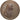 Duchy of Lorraine, medaglia, Nicholas I of Lorraine-Anjou, 18th century, Bronzo