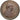 Duché de Lorraine, Médaille, Ferry Ier & Marguerite, 18ème siècle, Bronze