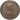 Duchy of Lorraine, medaglia, René II of Lorraine & Philippa of Guelders, 18th