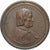 Duchy of Lorraine, medaglia, René II of Lorraine & Philippa of Guelders, 18th