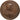 Duchy of Lorraine, medaglia, John II of Lorraine-Anjou & Marie de Bourbon, 18th