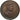Duchy of Lorraine, medalla, Frederick II of Vaudémont & Yolande of Lorraine
