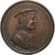 Duchy of Lorraine, medaglia, Frederick II of Vaudémont & Yolande of Lorraine