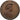 Duchy of Lorraine, medalla, Antoine of Lorraine & Renée of Bourbon, 18th