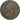Francia, medalla, Louis XIV, Défaite des Hollandais à la Martinique, n.d.