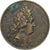 Francia, medaglia, Louis XIV, Défaite des Hollandais à la Martinique, n.d.