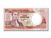Banknote, Colombia, 100 Pesos Oro, 1990, 1990-01-01, UNC(65-70)