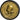 Francia, medaglia, Compagnie Générale Transatlantique, France, 1962, Bronzo