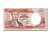 Geldschein, Kolumbien, 100 Pesos Oro, 1990, 1990-01-01, UNZ