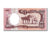Biljet, Colombia, 100 Pesos Oro, 1990, 1990-01-01, NIEUW