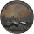 Francia, medaglia, Ouverture du barrage-écluse de St-Valéry-sur-Somme, 1830