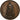 Francia, medaglia, École de Médecine, n.d., Rame, SPL