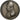 Frankreich, Medaille, Charles Philippe de France, Entrée du Comte d'Artois à