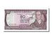 Banknote, Colombia, 50 Pesos Oro, 1985, 1985-01-01, UNC(65-70)