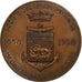 França, medalha, Centenaire de la Société des Régates du Havre, 1938
