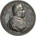 Vatican, Medal, Pius X, Election to Pontificate, 1903 (Anno I), Silver, Bianchi