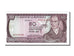 Banknote, Colombia, 50 Pesos Oro, 1985, 1985-01-01, UNC(65-70)